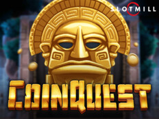 Indonesia casino online. Güvenilir slot siteleri 2023.85