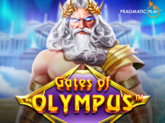 Indonesia casino online. Güvenilir slot siteleri 2023.7